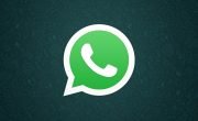 WhatsApp bowed over new terms, deadline of data sharing policy deferred