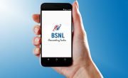 BSNL gift, free 4G SIM offer back again, will run till June 30