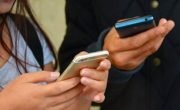 Jiofiber, BSNL and Airtel: Rs 399 is the starting price of these best broadband plans, strong speed will be available
