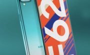 Reliance Jio becomes offline partner of Samsung Galaxy F62 with 7000mAh battery, will get 10 thousand benefit