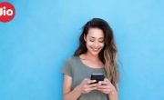 Nothing is cheaper than these recharges with Jio's short plan, calling and data