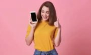 Free-Free-Free! Jio's Very Cheap Plan, Get Double Validity For Just Rs 155, Bumper Data With Free Calling