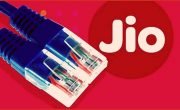 JioFiber Postpaid plan get unlimited data, calling and installation FREE in Rs 399 only
