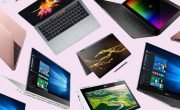 Two great laptops of RedmiBook 15 series launched, 512GB storage is not worth much
