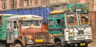 Kejriwal government! Goods carrier electric vehicles will now be able to run for 24 hours in Delhi, Kejriwal government approved Kejriwal government! Goods carrier electric vehicles will now be able to run for 24 hours in Delhi, Kejriwal government approved