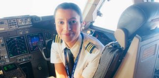 I Recruitment 2021:Golden chance to get job without exam in these posts in AAI, apply soon, you will get good salary I Recruitment 2021:Golden chance to get job without exam in these posts in AAI, apply soon, you will get good salary