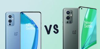 5G Smartphone ! rocked as soon as it was launched in the market! Full charge will happen in a pinch, know the features 5G Smartphone ! rocked as soon as it was launched in the market! Full charge will happen in a pinch, know the features