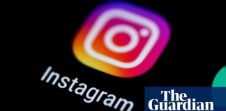 Fans will be shocked to see the new rules of Instagram! Let the change be known by ‘Shake’ the phone Fans will be shocked to see the new rules of Instagram! Let the change be known by 'Shake' the phone