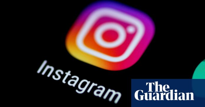 Fans will be shocked to see the new rules of Instagram! Let the change be known by 'Shake' the phone