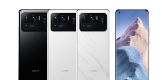 Smartphone! You will get great front and rear cameras in Xiaomi’s new Smartphone, features revealed Smartphone! You will get great front and rear cameras in Xiaomi's new Smartphone, features revealed