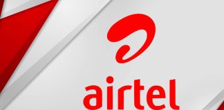 Airtel’s Bumper Explosion! Free data is being available daily with these prepaid plans, know everything Airtel's Bumper Explosion! Free data is being available daily with these prepaid plans, know everything