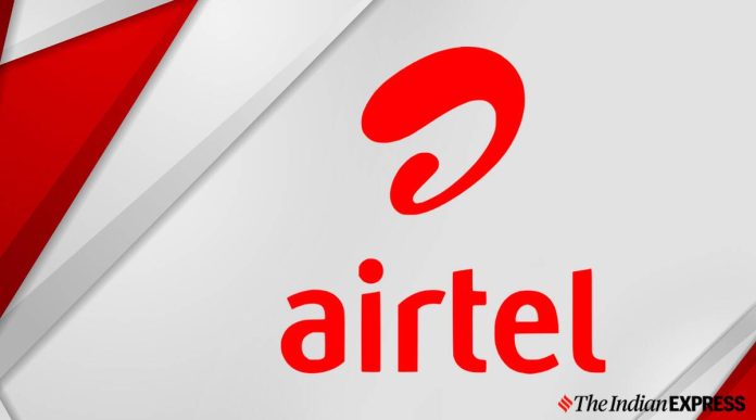 Airtel's Bumper Explosion! Free data is being available daily with these prepaid plans, know everything