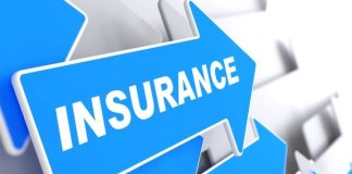 PMJDY: News of your work, SBI customers will get free insurance up to Rs 2 lakh, know how PMJDY: News of your work, SBI customers will get free insurance up to Rs 2 lakh, know how