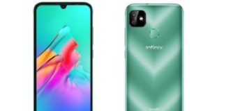 JioPhone Next’s ‘Watt’ came with low cost Smartphone, strong battery and big screen; Know awesome features JioPhone Next's 'Watt' came with low cost Smartphone, strong battery and big screen; Know awesome features
