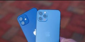 These are the world’! s 5 most expensive luxury smartphones, the eyes will burst after hearing the price These are the world'! s 5 most expensive luxury smartphones, the eyes will burst after hearing the price