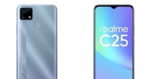 Redmi smartphone! good news, Take home Redmi’s 4GB RAM smartphone for just Rs 700 in Upgrade Sale! Redmi smartphone! good news, Take home Redmi's 4GB RAM smartphone for just Rs 700 in Upgrade Sale!