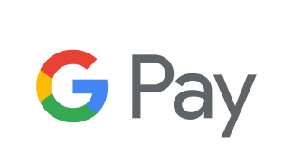 Google Pay! launches new feature, will work in users’ own language Google Pay! launches new feature, will work in users' own language