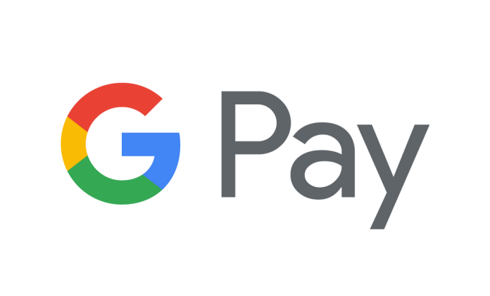 Google Pay! launches new feature, will work in users' own language