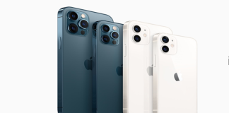 Flipkart ! You will get huge discount on iPhone 12 in Flipkart’s Black Friday Sale! The most expensive phone will be available cheaply Flipkart ! You will get huge discount on iPhone 12 in Flipkart's Black Friday Sale! The most expensive phone will be available cheaply