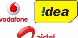 Vodafone Idea users bat and bat! These users will get 2GB data absolutely free every month Vodafone Idea users bat and bat! These users will get 2GB data absolutely free every month