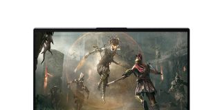 Amazon offer’s golden opportunity! Get a discount of more than 63 thousand rupees on this beautiful laptop of Lenovo, know the offer Amazon offer's golden opportunity! Get a discount of more than 63 thousand rupees on this beautiful laptop of Lenovo, know the offer