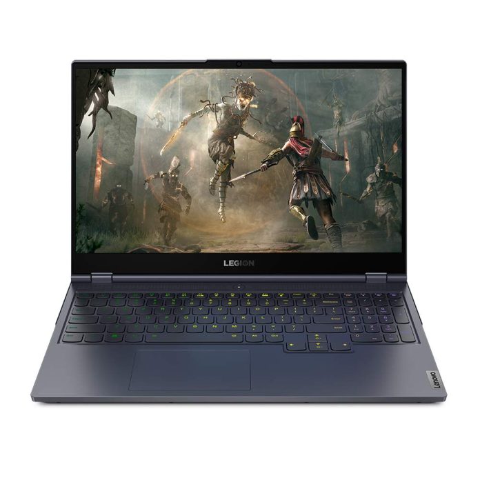 Amazon offer's golden opportunity! Get a discount of more than 63 thousand rupees on this beautiful laptop of Lenovo, know the offer