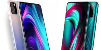Micromax’s Dhaakad Smartphone ! Dazzling Design And Fantastic Features Are Coming To Make Your Heart Happy Micromax's Dhaakad Smartphone ! Dazzling Design And Fantastic Features Are Coming To Make Your Heart Happy