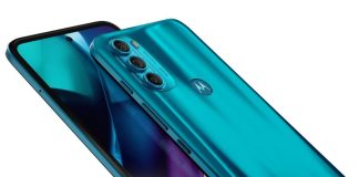 Smartphone ! Moto’s cheap 48MP camera and 5000mAh battery phone will knock today check here Smartphone ! Moto's cheap 48MP camera and 5000mAh battery phone will knock today check here