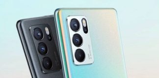 Smartphone ! Secretly launched 12 thousand rupees amazing Smartphone, big screen and bang camera; KNOW FEATURES Smartphone ! Secretly launched 12 thousand rupees amazing Smartphone, big screen and bang camera; KNOW FEATURES