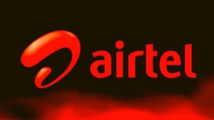 Airtel Plan Price Hike: A big blow to Airtel users, 15 prepaid plans became expensive simultaneously