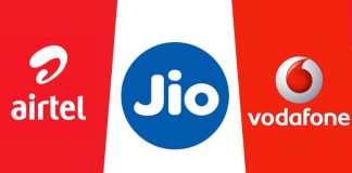 great prepaid plans !good news, Jio-Airtel-Vi! Internet and so many benefits will be available in less than 400 rupees Jio, Airtel, Vi plan ! Cheapest Plans of Jio, Airtel, Vi, Get Dhansu Benefits in less than Rs 200
