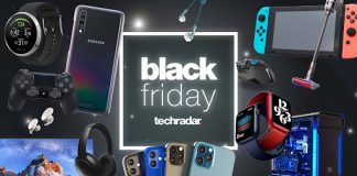 Black Friday Sale: These 5 cool phones are getting cheap up to 11 thousand, offer just 2 more days Black Friday Sale: These 5 cool phones are getting cheap up to 11 thousand, offer just 2 more days