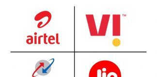 After Airtel, Vodafone Idea and Jio can also give a big blow to the users, all plans will become expensive BSNL Plan: GOOD NEWS ! 90 days validity, data-calling and many benefits in just Rs 107