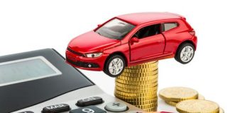 Car Insurance Renewal: Keep these things in mind while renewing car insurance, otherwise you may suffer loss Motor Insurance Rules: What insurance will you get if your car drowns in flood or storm? Know what are the rules.