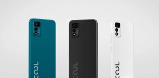 smartphone ! with a powerful camera coming to blow the neck, the design made people crazy, seeing – ‘How beautiful it is’ smartphone ! with a powerful camera coming to blow the neck, the design made people crazy, seeing - 'How beautiful it is'