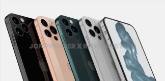 New revelations of iPhone 14 created panic! Three targets with one arrow going to hit Apple; Will be forced to buy life iPhone 12 : Good News! Fans shuddered at the new price Said OMG! so cheap...