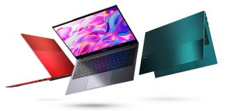 NEW launched laptop in india,! A low-cost bang laptop is going to be launched in India, will be forced to buy the features life NEW launched laptop in india,! A low-cost bang laptop is going to be launched in India, will be forced to buy the features life