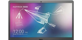 Laptop : MSI’s best laptop came to make a splash in India, know full details here, price and features Laptop : MSI's best laptop came to make a splash in India, know full details here, price and features