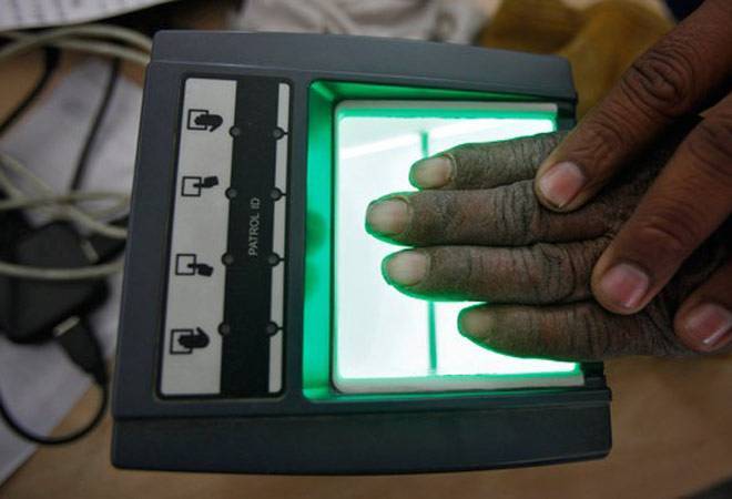 Aadhaar card rules will change: Biometrics details will be updated every 10 years, know changes details