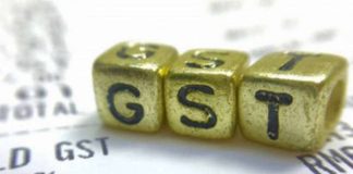 Input Tax Credit: On mere suspicion, GST officers will not be able to block tax credit,check hare Input Tax Credit: On mere suspicion, GST officers will not be able to block tax credit,check hare