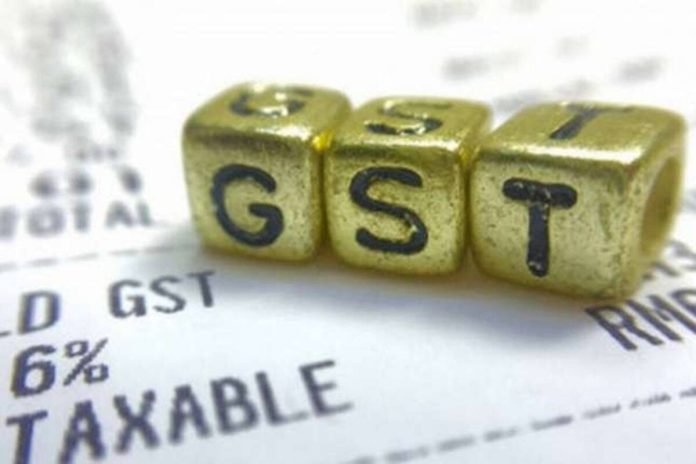 Input Tax Credit: On mere suspicion, GST officers will not be able to block tax credit,check hare