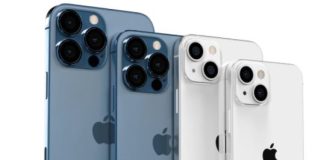 iPhone 15 will cause ‘catastrophe’! Shocking revelations in leaks, Internet will run at stormy speed; you should also know iPhone 15 will cause 'catastrophe'! Shocking revelations in leaks, Internet will run at stormy speed; you should also know