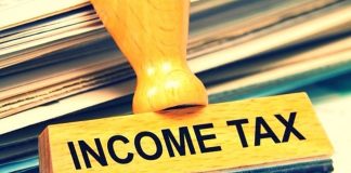 Income Tax Return: Before filling ITR, know the difference between AIS and 26AS, difficult work will become easy Income Tax Return: Before filling ITR, know the difference between AIS and 26AS, difficult work will become easy