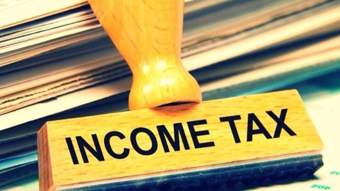 Income Tax Return: Before filling ITR, know the difference between AIS and 26AS, difficult work will become easy