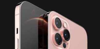 iPhones Big Offer : This model of iPhone 13 is getting such a big discount, bring it home for just Rs 46,900 iPhones Big Offer : This model of iPhone 13 is getting such a big discount, bring it home for just Rs 46,900