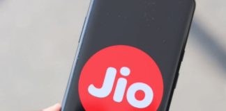 Jio’s cheapest plans rocked! Disney + Hotstar free for 1 year with 84GB, know other benefits Another blow to Jio prepaid users!! Now Disney + Hotstar will be available with only one plan, know which it is