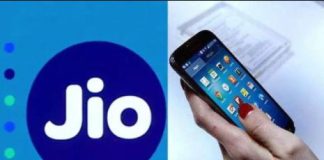 JIO plans !good news ! These plans of Jio are the favorite of the users! Get 3GB data per day, Disney+Hotstar subscription, 6GB bonus data and more for Rs 499 JIO plans !good news ! These plans of Jio are the favorite of the users! Get 3GB data per day, Disney+Hotstar subscription, 6GB bonus data and more for Rs 499