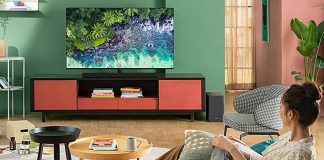 Smart TV : Now Your Home Will Also Become a Cinema Hall! These Top Smart TVs Are So Cheap That The Senses Will Fly Away Smart TV : Now Your Home Will Also Become a Cinema Hall! These Top Smart TVs Are So Cheap That The Senses Will Fly Away
