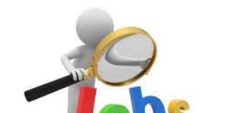 Sarkari Naukri 2021: Jobs can be found in this department of Rajasthan government without examination, apply soon Sarkari Naukri 2021: Jobs can be found in this department of Rajasthan government without examination, apply soon