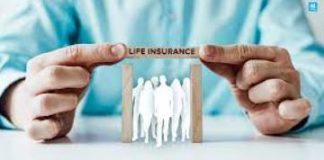 Life Insurance : This work is necessary while taking Term Life Insurance, otherwise there may be trouble in the claim Life Insurance : This work is necessary while taking Term Life Insurance, otherwise there may be trouble in the claim